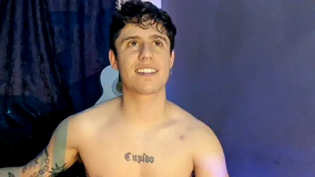 Antonello_Vannucci live sex cam