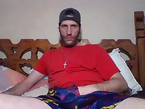 Tomy_Bulat's cam snapshot