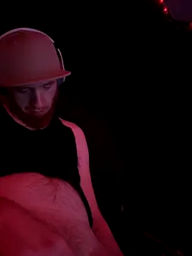 GenitalWars's cam snapshot