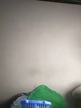 Alexsexygamer's cam snapshot