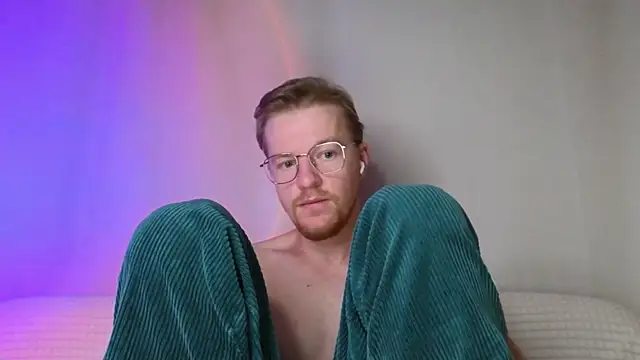 flowerhaze's cam snapshot