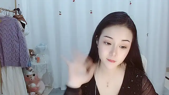 babyxier_ live sex cam