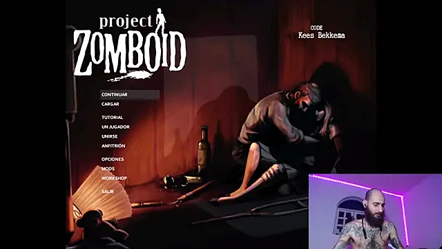 Tatted21xxx's cam snapshot