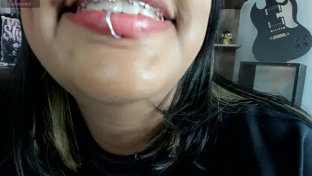 MirandaHaguen's cam snapshot