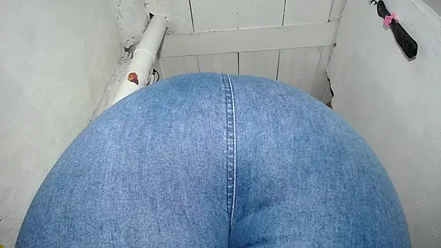 nattashafoxx's cam snapshot