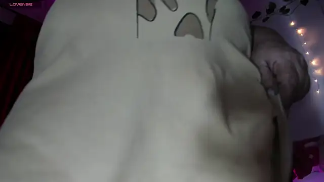 Gia_Nahomi's cam snapshot