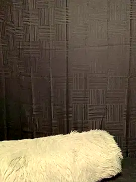 Rakiyahcharms live sex cam