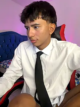 Leonarrrd_01 live sex cam