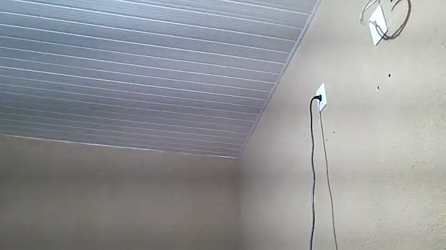 dominamoon_ live sex cam