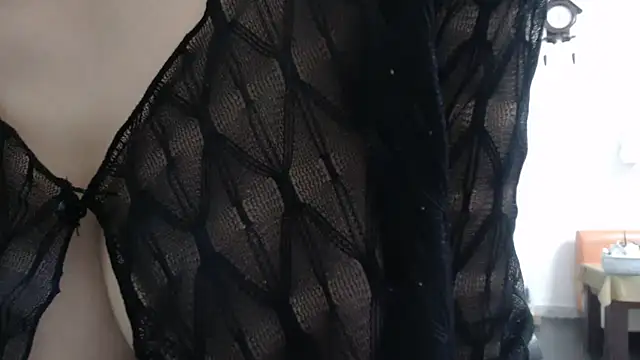 youngmin_09's cam snapshot