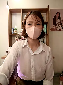 Emma_Linh's cam snapshot