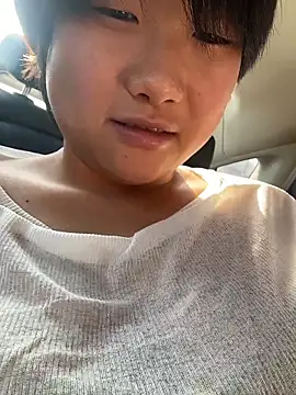 Fengbaby-555's cam snapshot