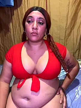 Fat_Dirty_Nasty's cam snapshot