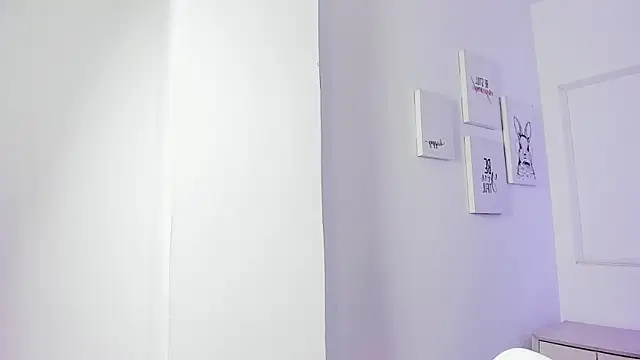 Luu_angel_'s cam snapshot