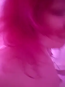 Sarah-Stoner live sex cam