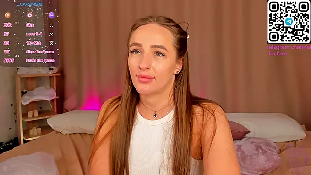 passi_lover's cam snapshot