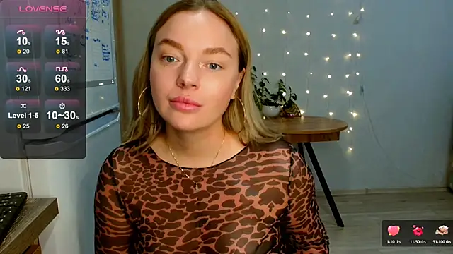 Eva___forever's cam snapshot