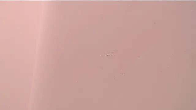 kimberly18cute's cam snapshot