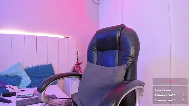 CAMILLEN_PETTID's cam snapshot