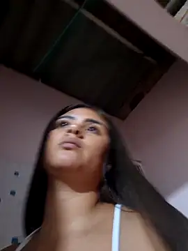 sexy-latin10 live sex cam