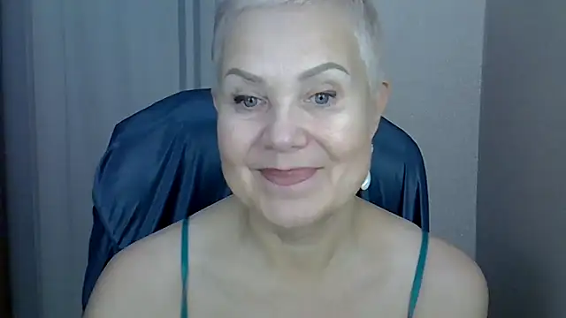 Madam-Madam's cam snapshot