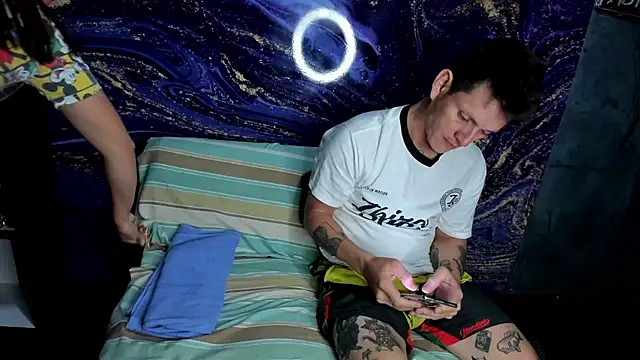 Zara_cum69 live sex cam