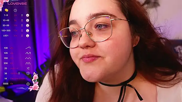 Neko_Moor's cam snapshot