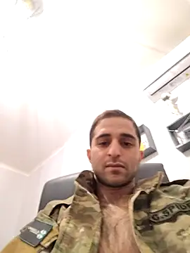 zaikman19 live sex cam