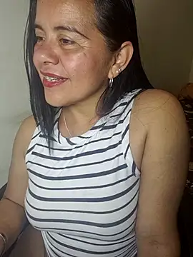 Miss__kendra_'s cam snapshot