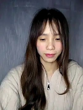 Monkey-0d live sex cam