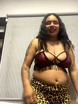 Ambar85 live sex cam