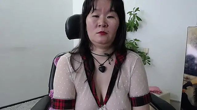 Akira_xx's cam snapshot