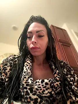 annablisss live sex cam