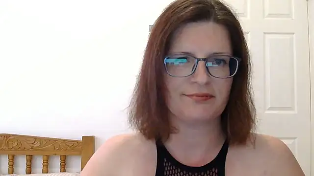 Domina_Tasselina_Goddess's cam snapshot