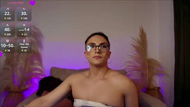 -Sofii_ live sex cam