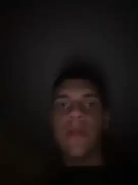 JacobRoberts1 live sex cam