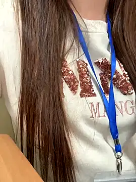 Ruby2000-'s cam snapshot