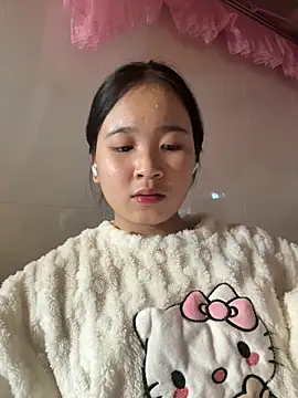 Wendy879's cam snapshot