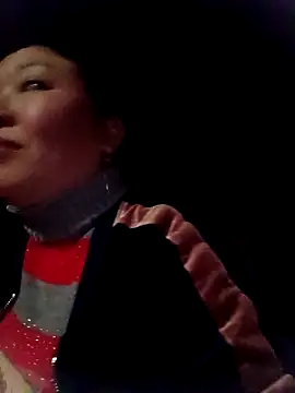 phunphun's cam snapshot