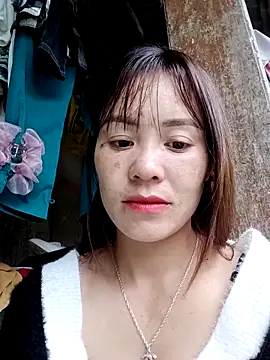 TinTim02's cam snapshot