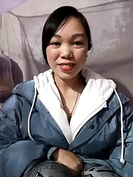 Tary_toot's cam snapshot