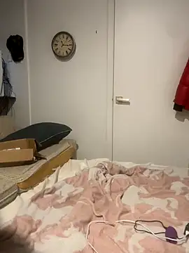 elliepixie live sex cam