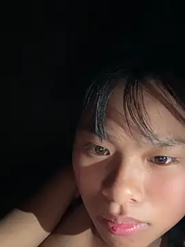 AnhDuong006's cam snapshot