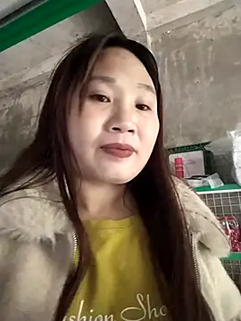 MINSSA502's cam snapshot