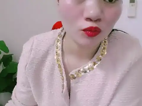 Lisa537-'s cam snapshot