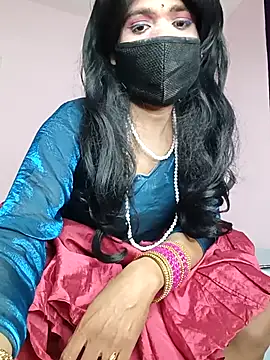 Lovely_Ladyboy_star live sex cam