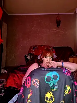 Xelenaxcbbs's cam snapshot