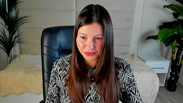 Dana__dom's cam snapshot