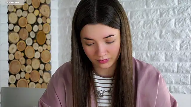 LowOncoming's cam snapshot