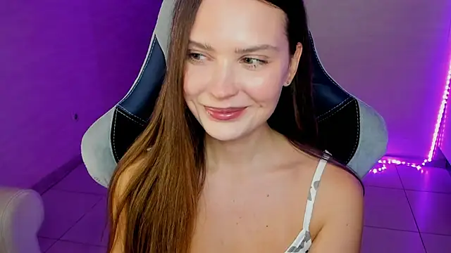 yourArya's cam snapshot